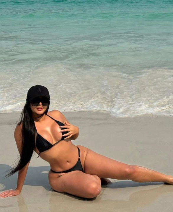 Kenya
