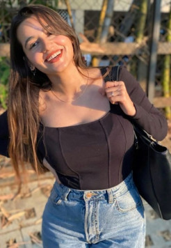Radhika 🦋