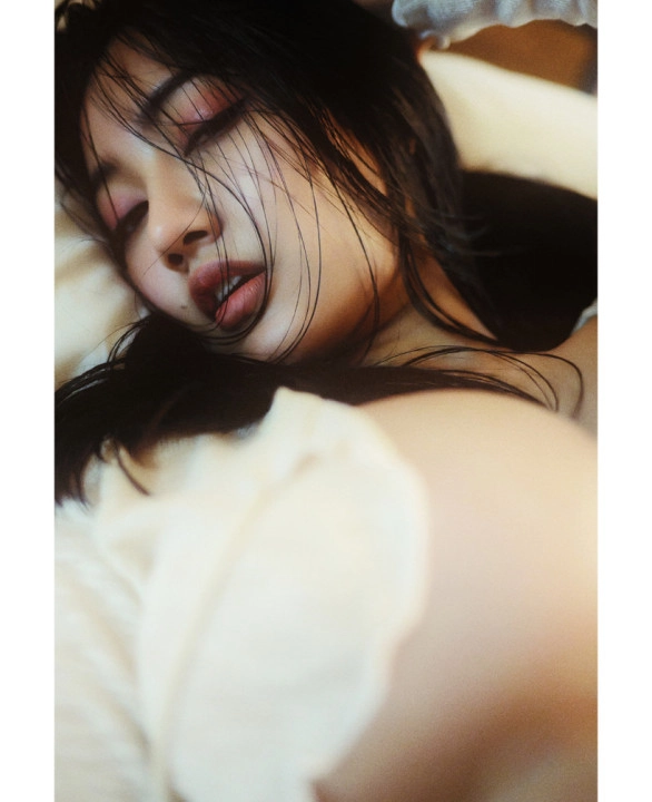 Jiju🦋 Korea new dubai