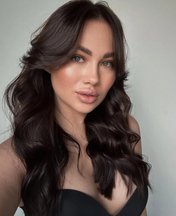 Jenna