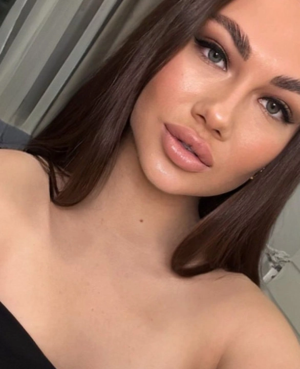 Jenna