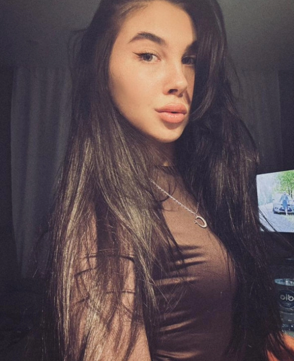 Renala