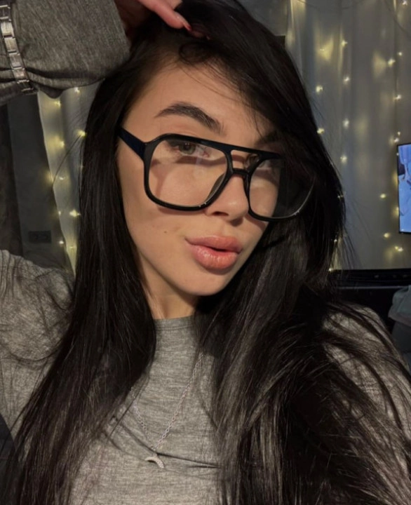 Renala