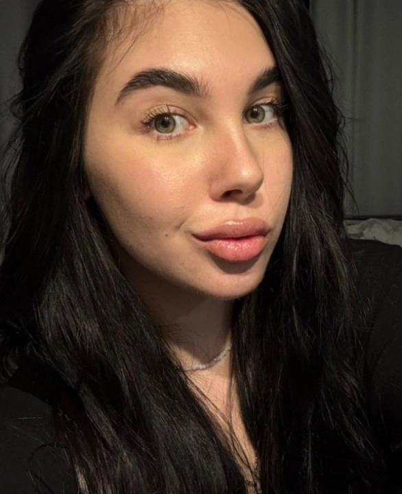 Renala