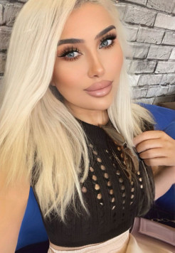 Elissa