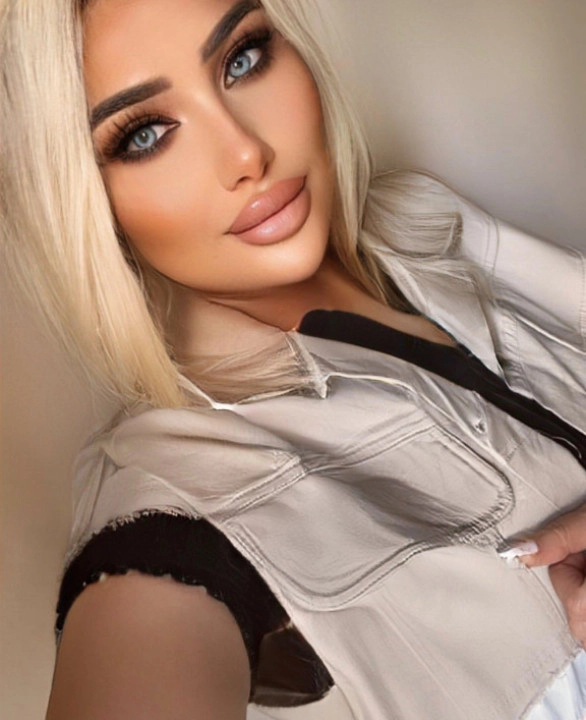 Elissa
