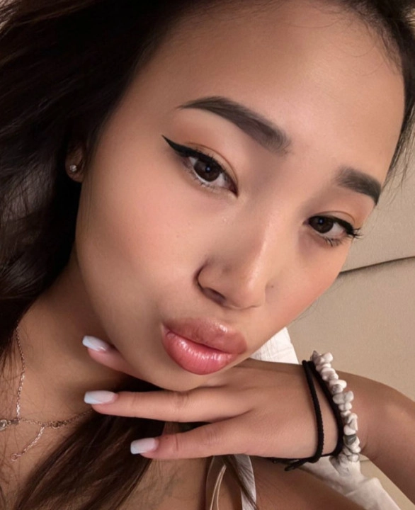 Yuna