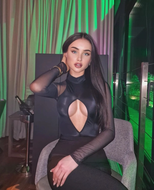 Valentina