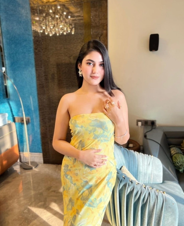 Jiya