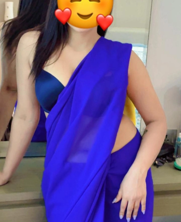 NEHA Indian Model in Business Bay