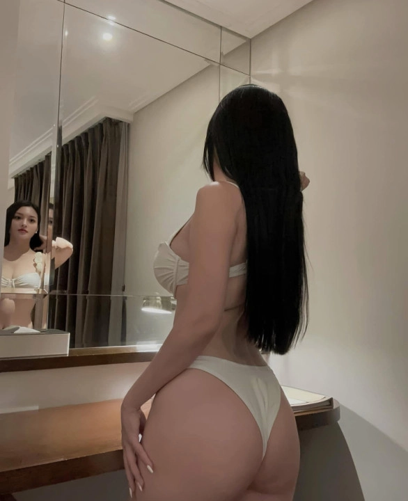 Linda