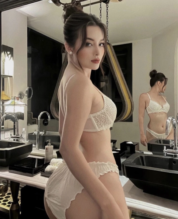 Linda