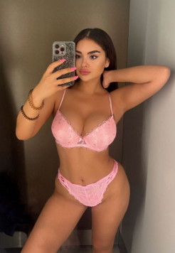 Zaya