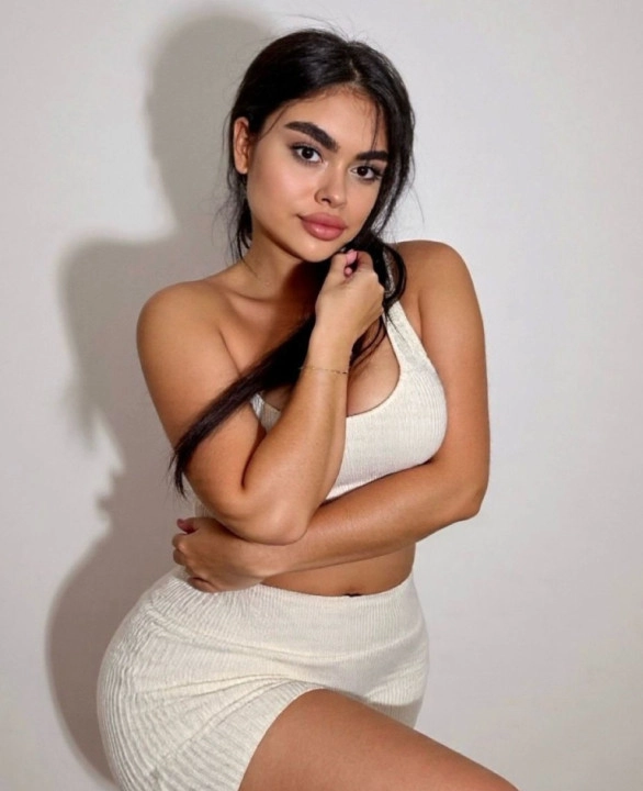 Louise