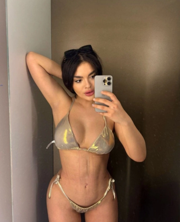 Louise