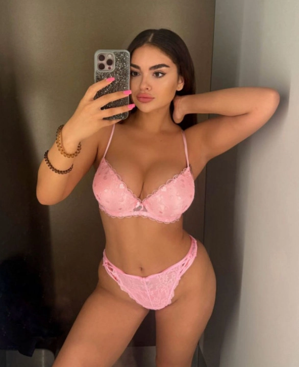 Louise
