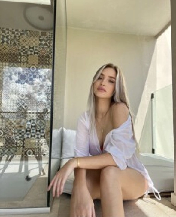 Annabella