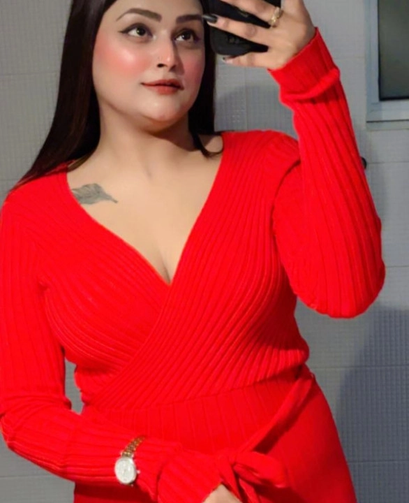 Maya