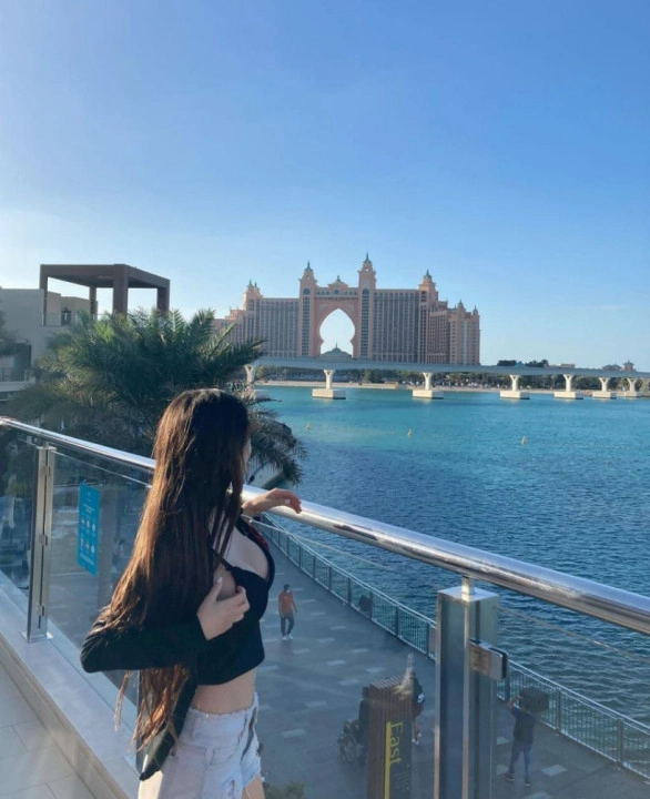 🦋♥️ Enlila ♥️🦋 INDEPENDENT SERVICE 🔥🔥🔥