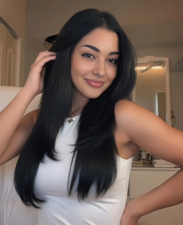 🦋♥️ Alina ♥️🦋