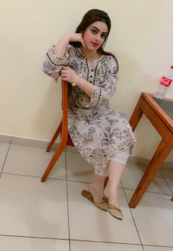 Sofia independent Indian