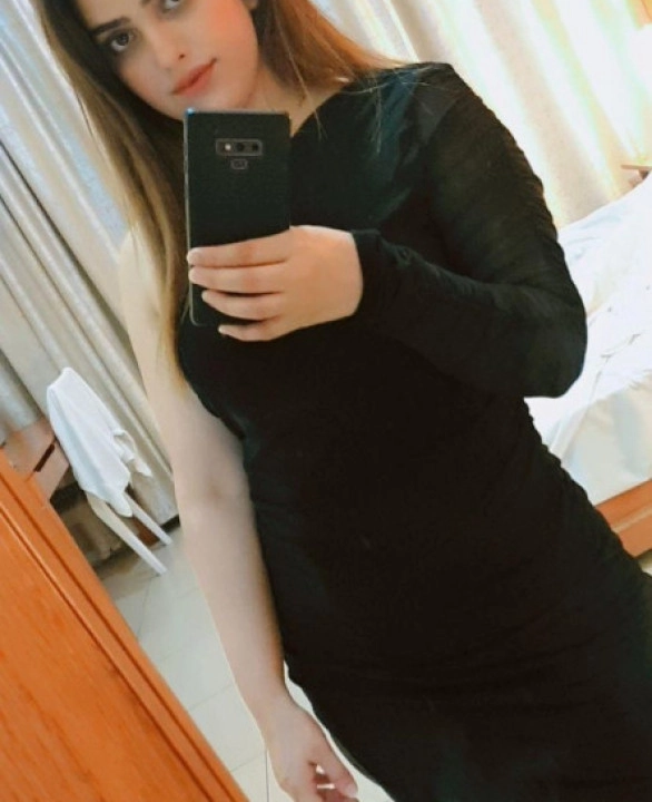 Sofia independent Indian