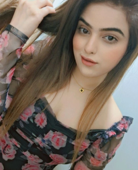 Sofia independent Indian