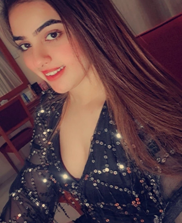 Sofia independent Indian