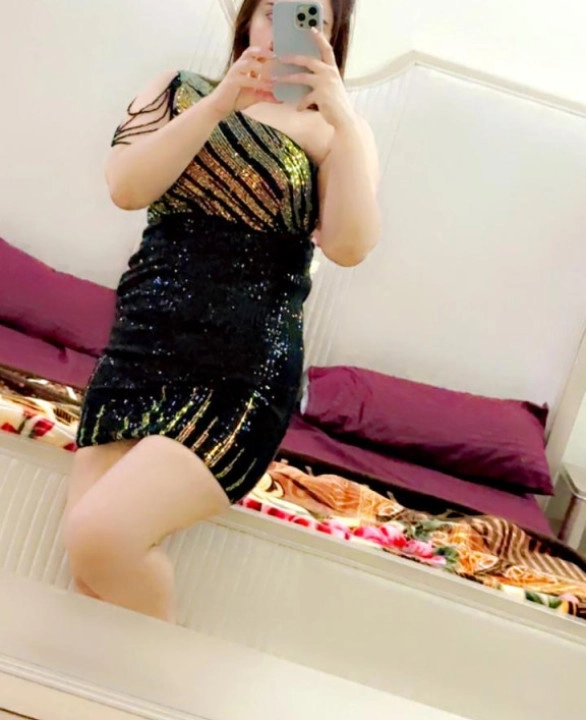 Sofia independent Indian