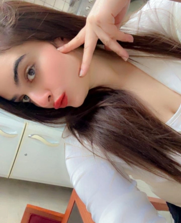 Sofia independent Indian