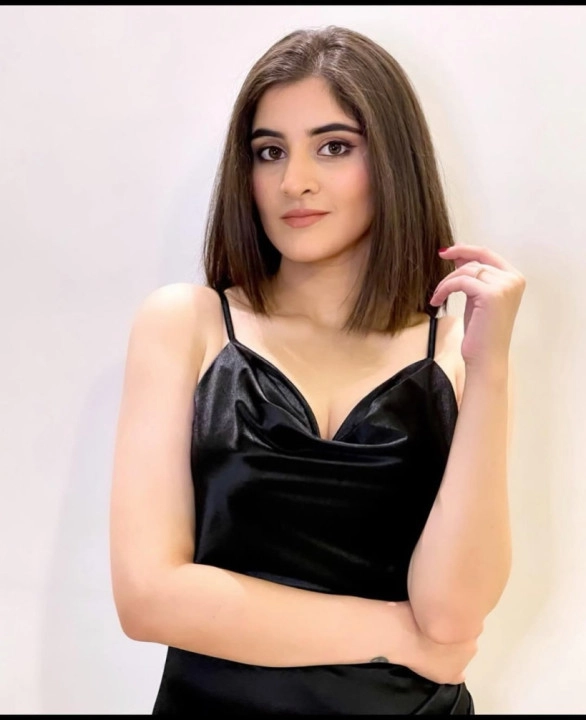 Priya