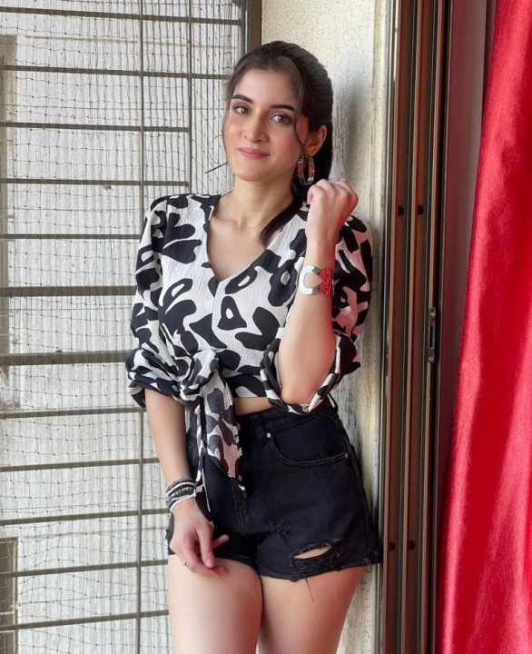 Priya