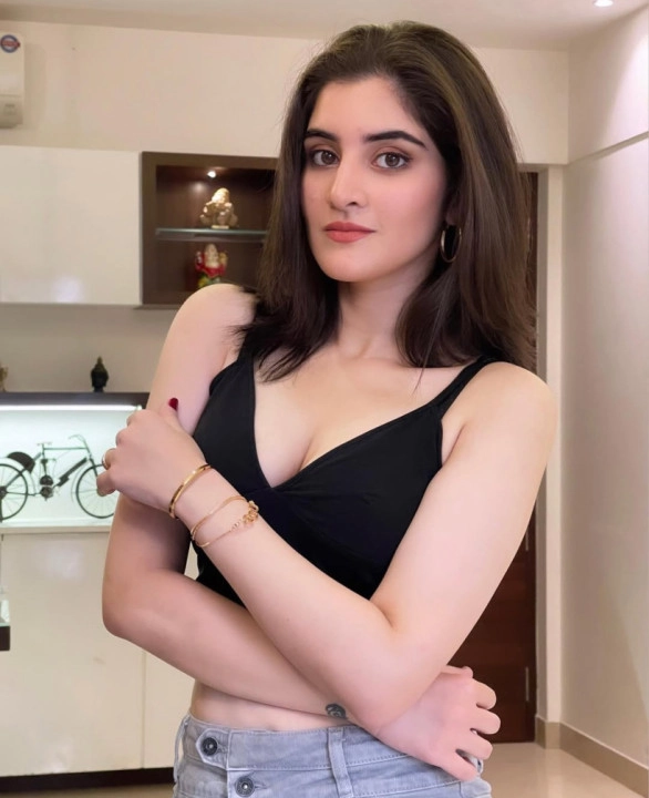 Priya