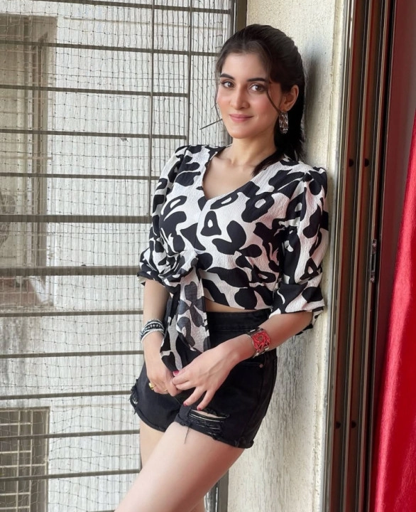 Priya