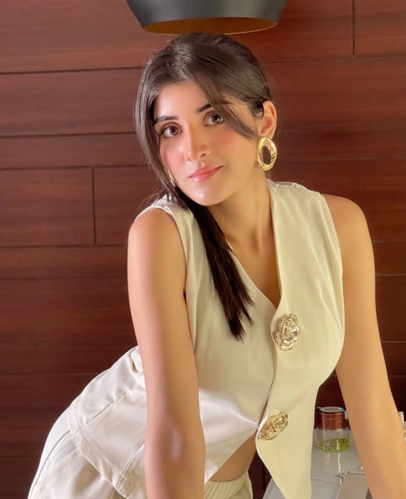 Priya
