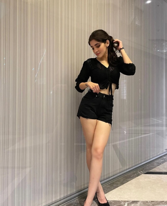 Priya