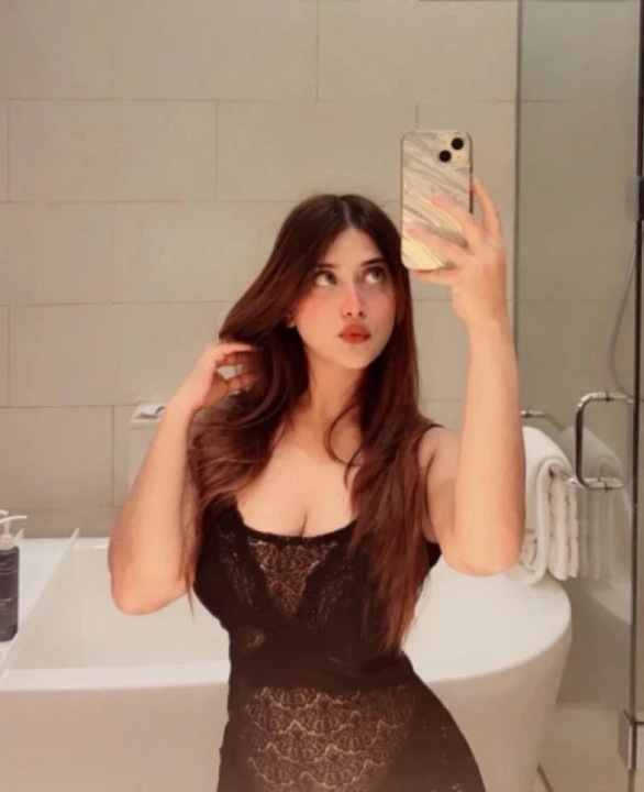 Aditi Model Indian Girls