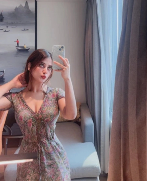 Aditi Model Indian Girls