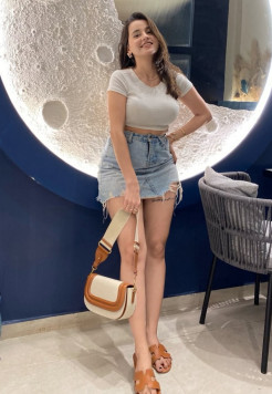 Sonam Independent Girls Dubai