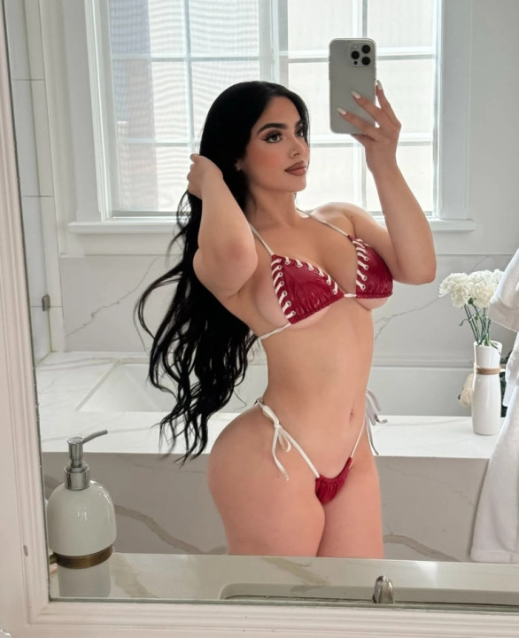 Julia