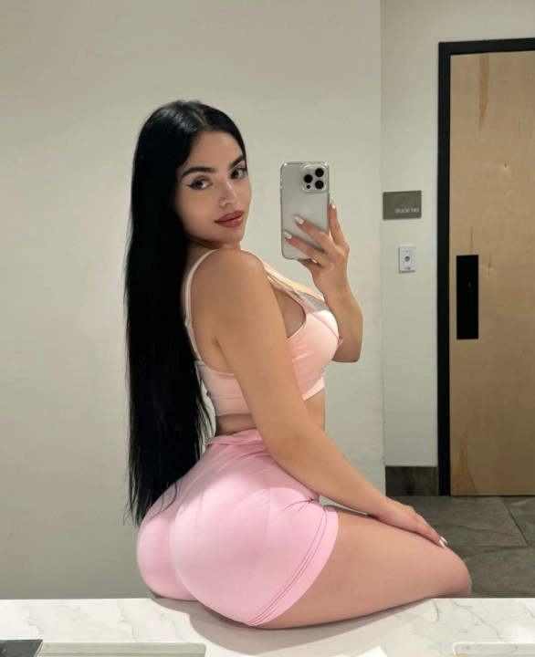 Julia