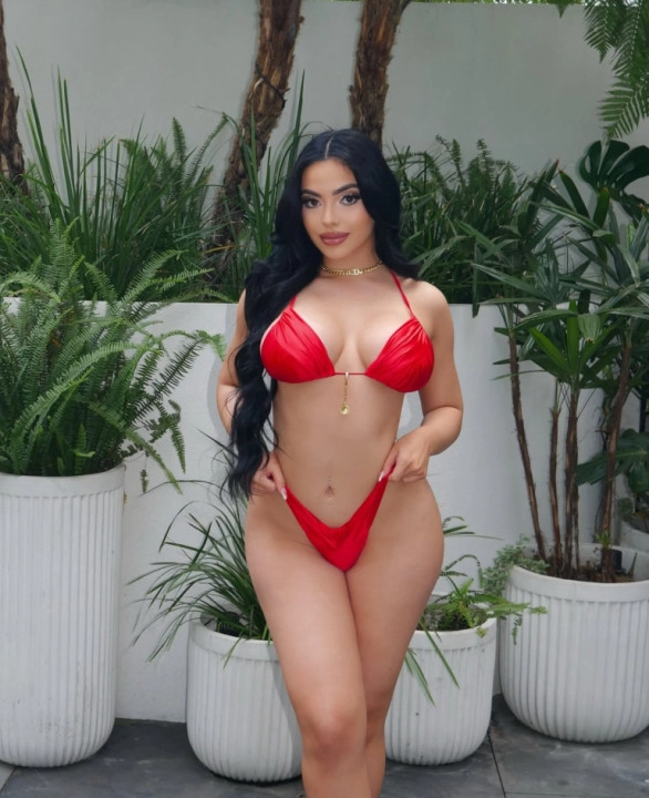Julia
