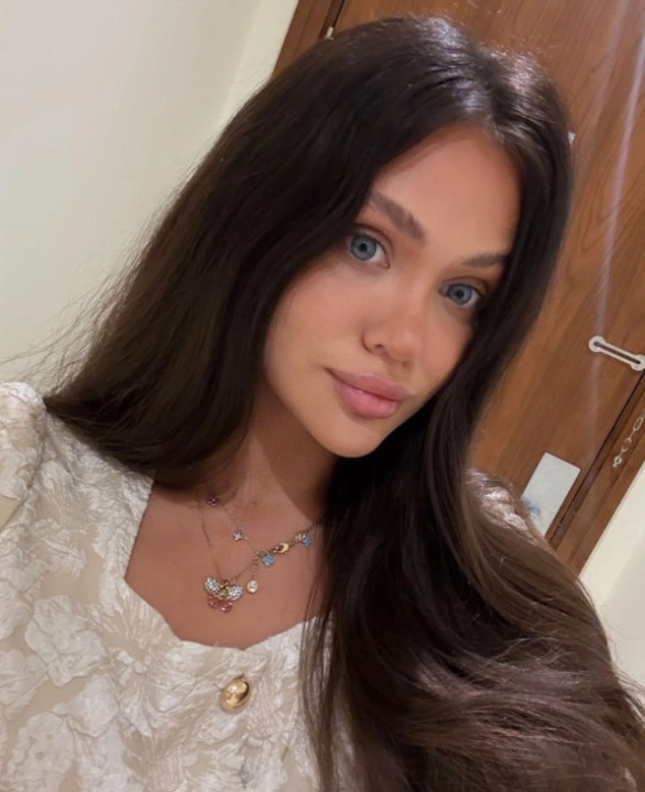 Angel