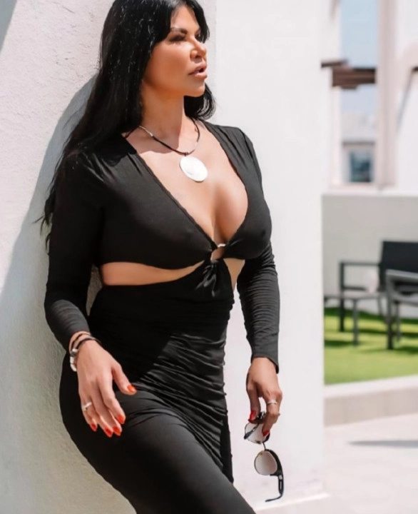 Gloria