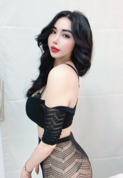 MiMi Lovely