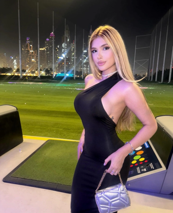 Juliana
