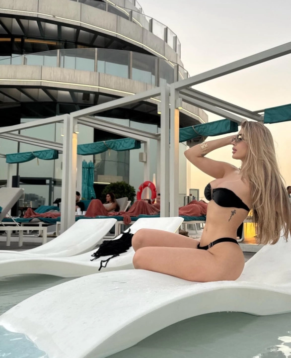 Juliana
