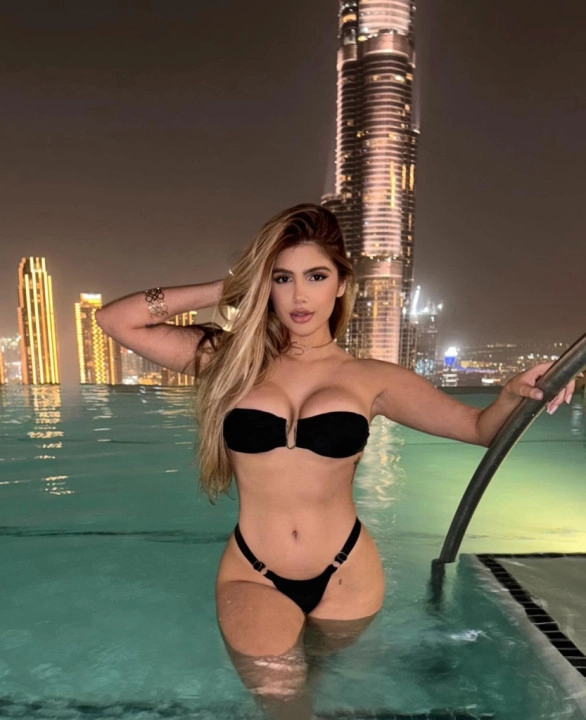 Juliana