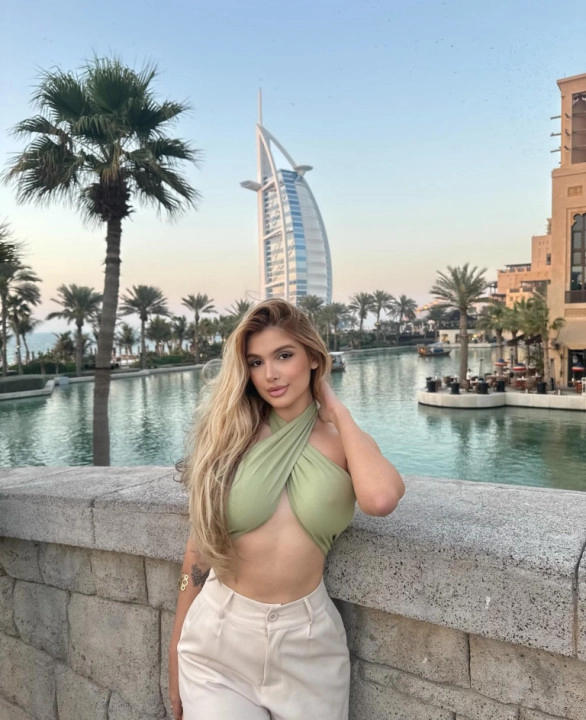 Juliana