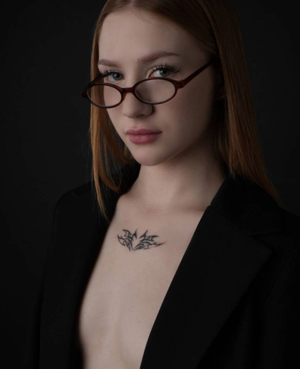 Arina